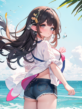 元宵灯节：月圆人团圆的浪漫与豪放